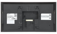 Dahua VTH2421FB-P