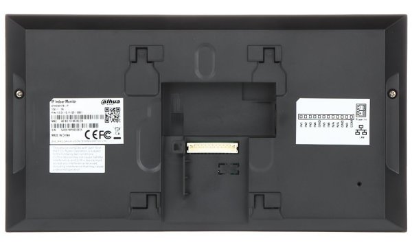 Dahua VTH2421FB-P