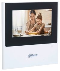 Dahua VTH2611L-WP