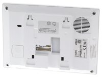 Dahua VTH2622GW-W