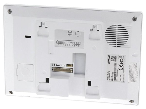 Dahua VTH2622GW-W