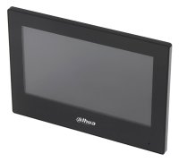 Dahua VTH5321GB-W