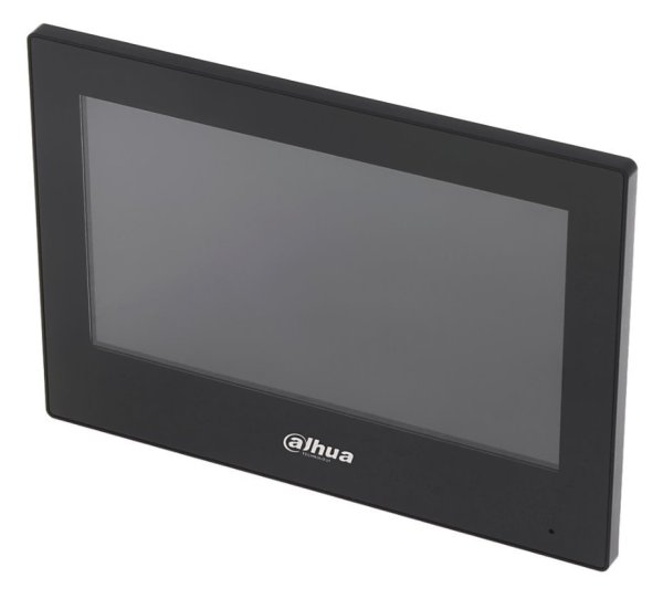 Dahua VTH5321GB-W