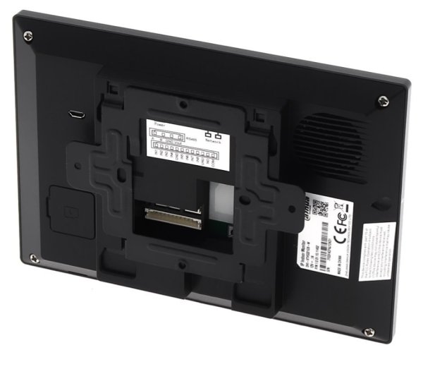 Dahua VTH5321GB-W