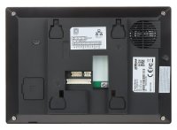 Dahua VTH5321GB-W