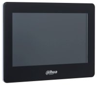 Dahua VTH5422HB-W