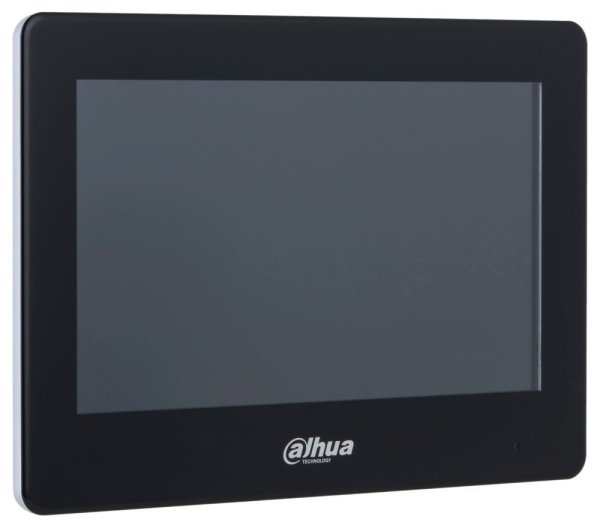 Dahua VTH5422HB-W