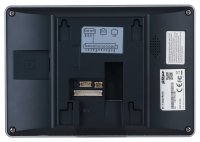 Dahua VTH5422HB-W