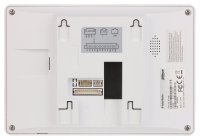 Dahua VTH5422HW-W