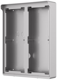 Dahua VTM06R6
