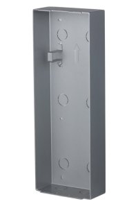Dahua VTM130