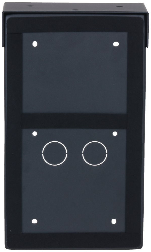 Dahua VTM26R2