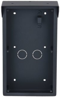 Dahua VTM26R2