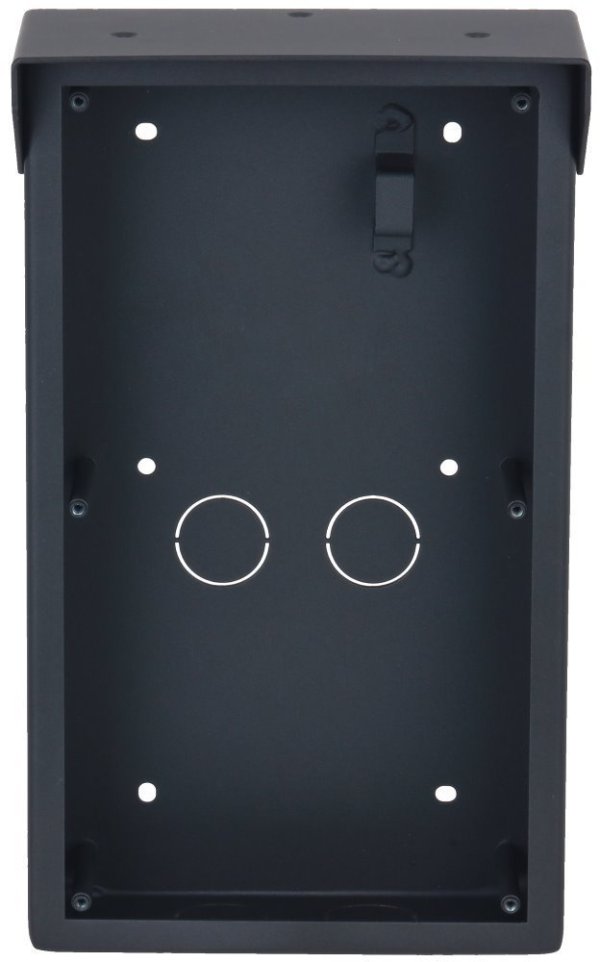 Dahua VTM26R2