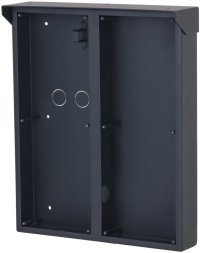 Dahua VTM29R6