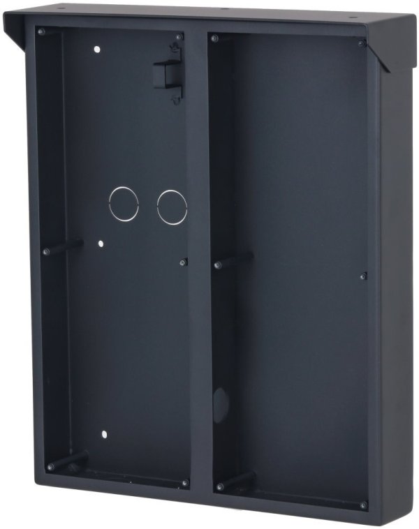Dahua VTM29R6