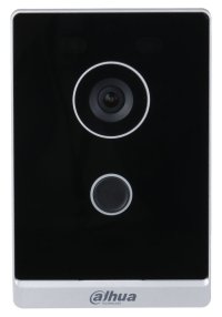 Dahua VTO1201G-P