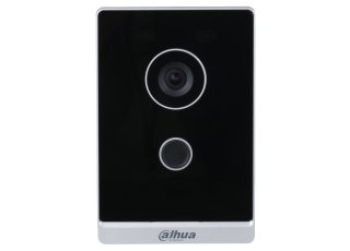 Dahua VTO1201G-P