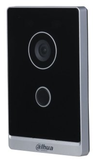 Dahua VTO1201G-P
