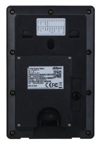 Dahua VTO1201G-P