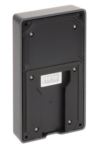 Dahua VTO3211D-P1-S2