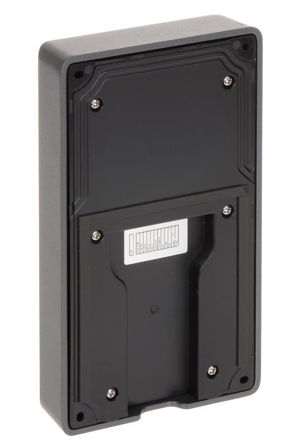 Dahua VTO3211D-P1-S2