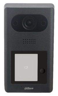 Dahua VTO3211D-P1-S2