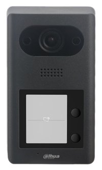 Dahua VTO3211D-P2-S2