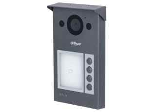 Dahua VTO3311Q-WP