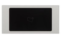 Dahua VTO4202F-MR1