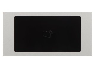 Dahua VTO4202F-MR1