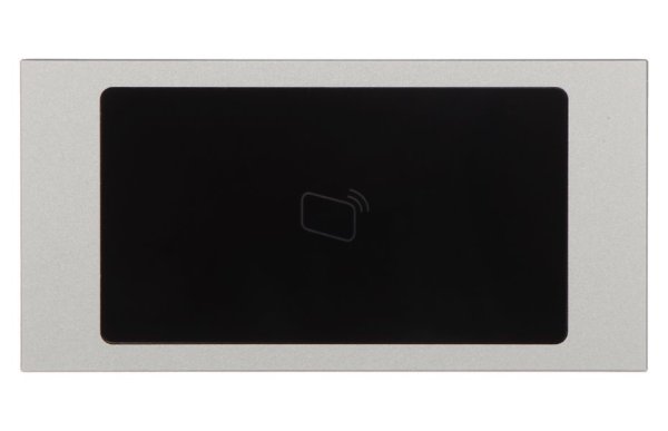 Dahua VTO4202F-MR1