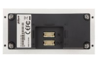 Dahua VTO4202F-MR1