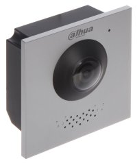 Dahua VTO4202F-P