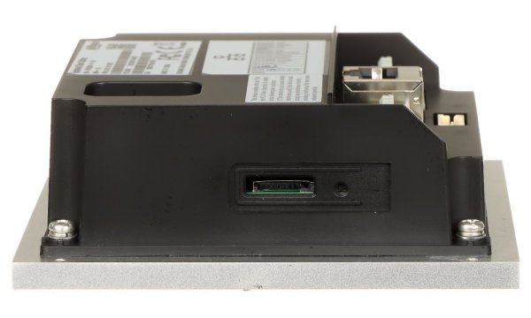 Dahua VTO4202F-P-S2