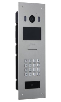 Dahua VTO6521K