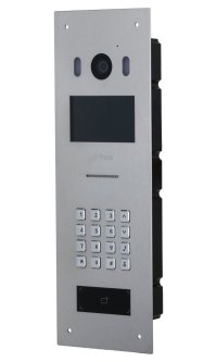 Dahua VTO6521K