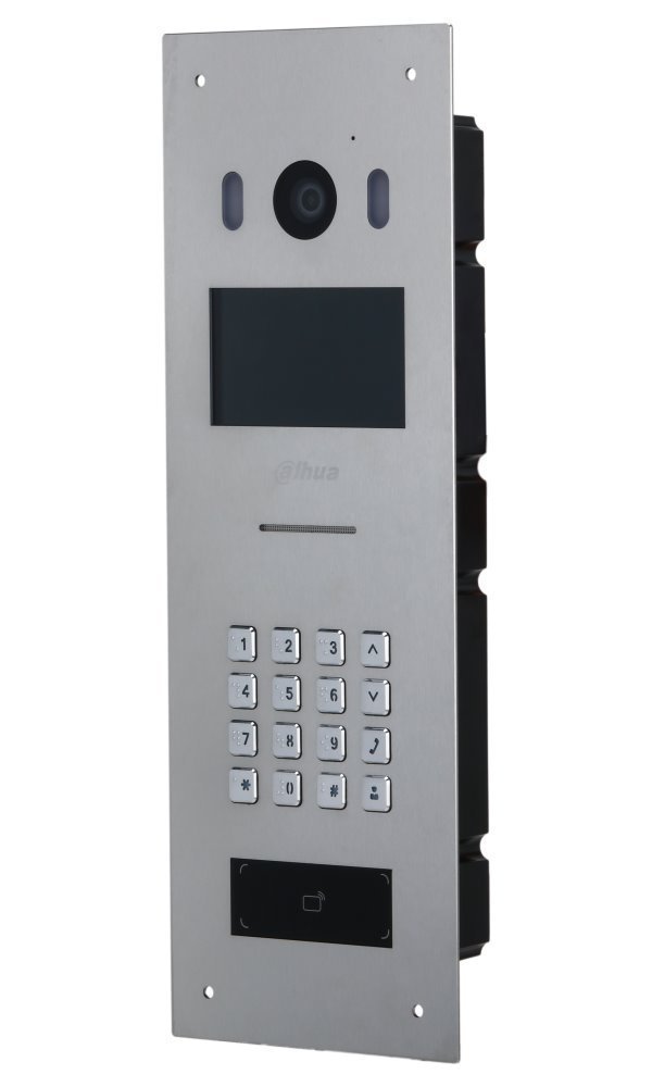 Dahua VTO6521K