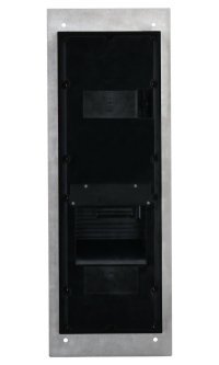 Dahua VTO6521K