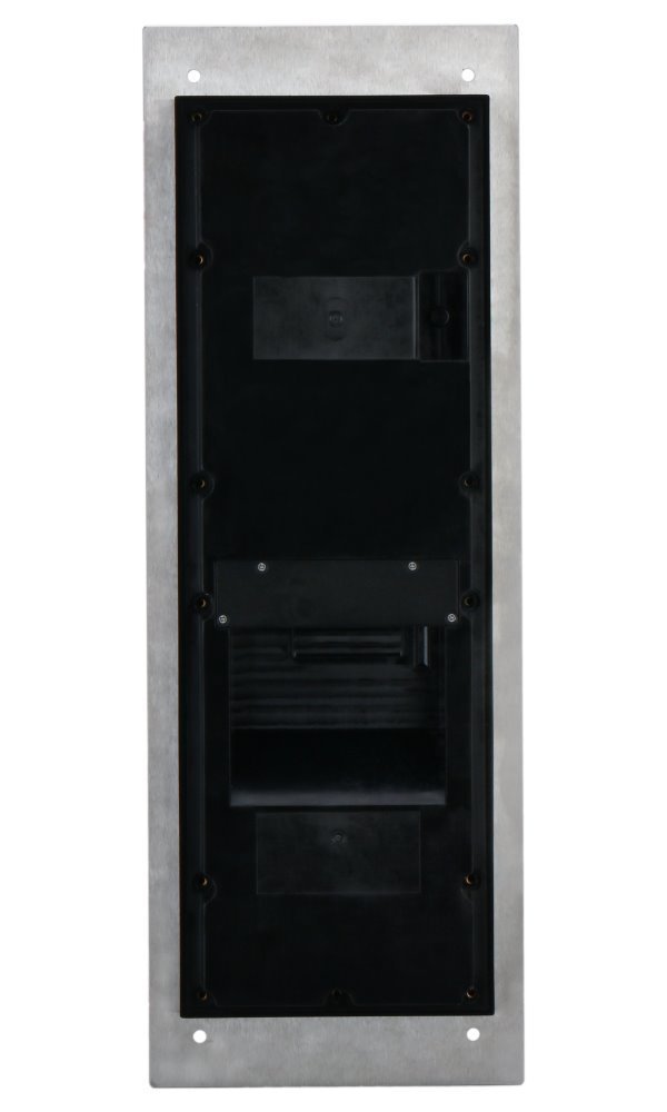 Dahua VTO6521K