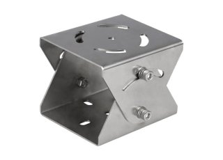 Dahua ZAZ100W