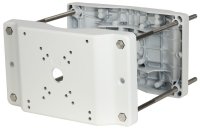 Držák Dahua PFA153