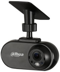 HDCVI kamera Dahua HAC-HMW3200L-FR