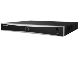 Hikvision DS-7608NXI-I2/VPro - NVR