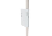 MIKROTIK RB960PGS-PB,5xGB LAN,1xSFP,800MHz,128RAM