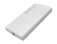 MIKROTIK RB960PGS-PB,5xGB LAN,1xSFP,800MHz,128RAM
