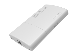 MIKROTIK RB960PGS-PB,5xGB LAN,1xSFP,800MHz,128RAM