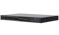 Switch Dahua LR2226-24ET-360