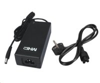 Zdroj 48V 2A pre RouterBOARD