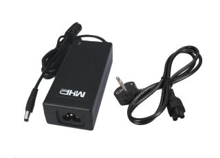 Zdroj 48V 2A pre RouterBOARD